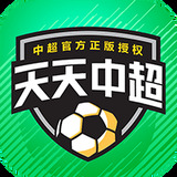 118必发娱乐app网站下载彩票
