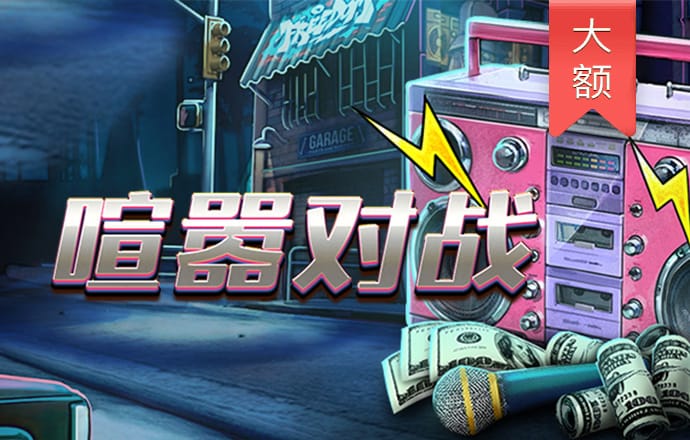 best365体育aap下载