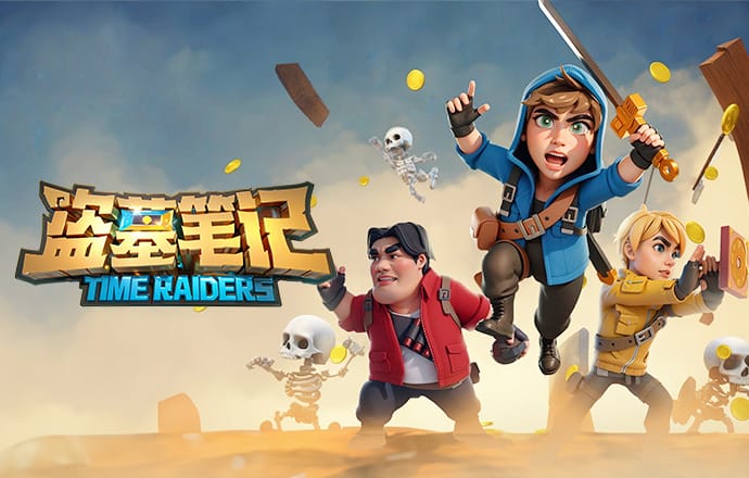 新万博app