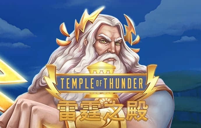 大发购彩大厅登录入口官网