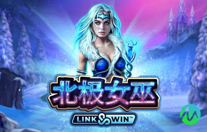 xvdevios安卓安装包旧版v3.3.6